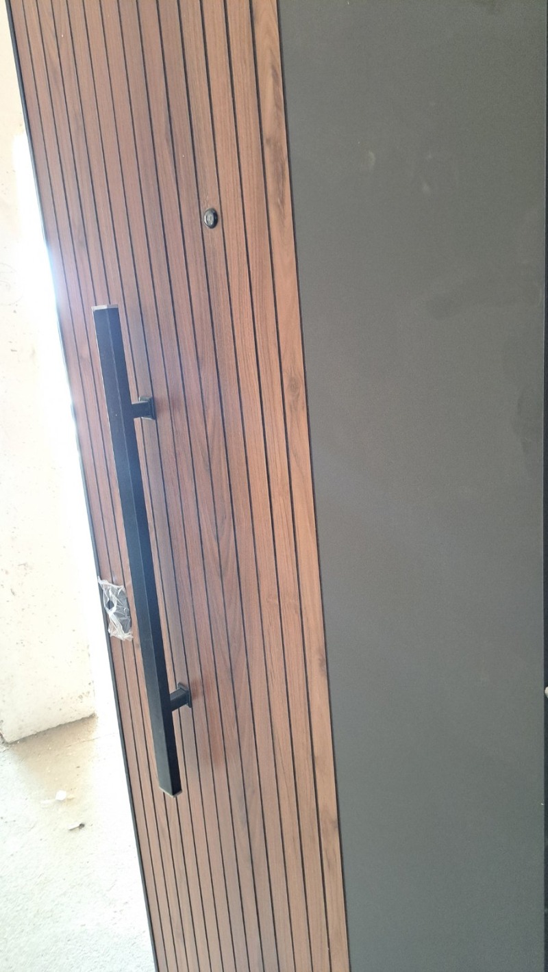 Продава  2-стаен град Пловдив , Кършияка , 77 кв.м | 55833351 - изображение [7]