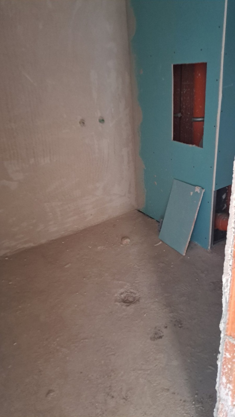 Продава  2-стаен град Пловдив , Кършияка , 77 кв.м | 55833351 - изображение [6]