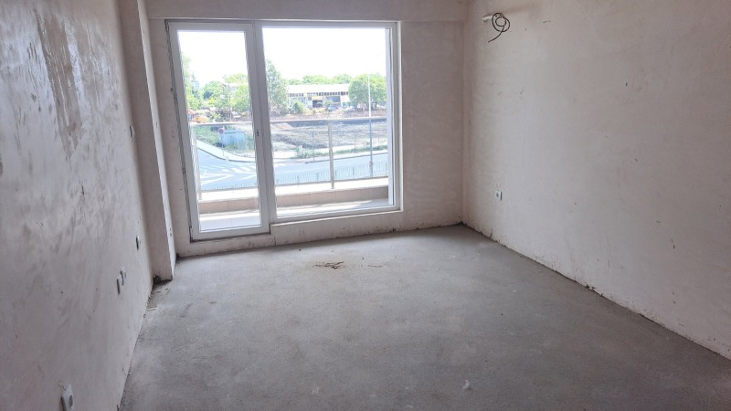 Продава  2-стаен град Пловдив , Кършияка , 77 кв.м | 55833351
