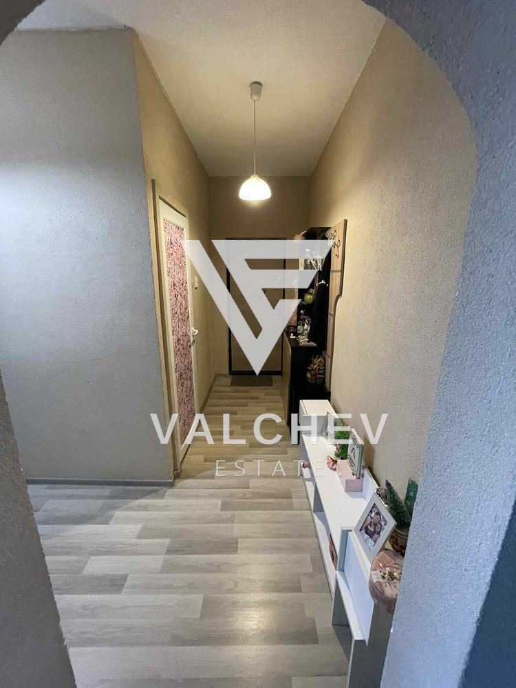Продава  2-стаен град Варна , Младост 2 , 60 кв.м | 69586728 - изображение [10]