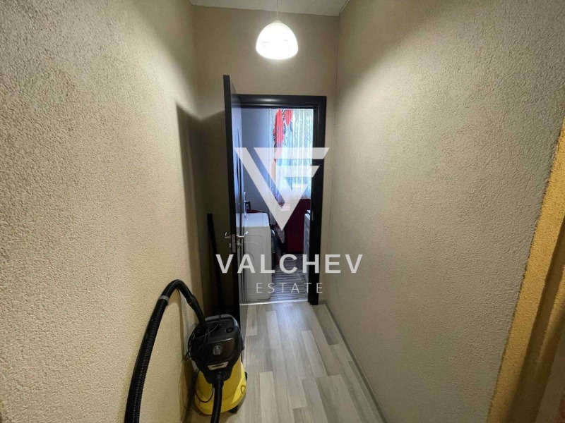 Продава  2-стаен град Варна , Младост 2 , 60 кв.м | 69586728 - изображение [8]