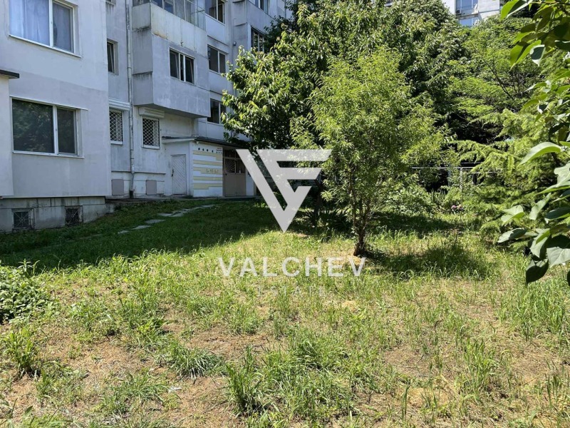 Продава  2-стаен град Варна , Младост 2 , 60 кв.м | 69586728 - изображение [15]