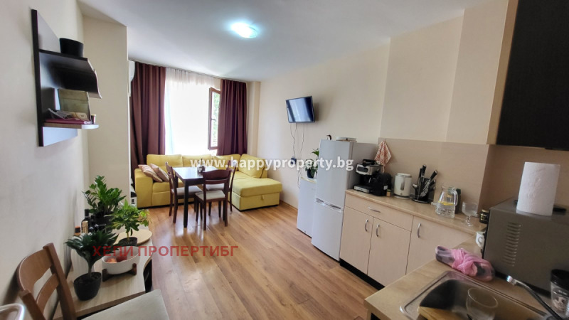 Продава 2-СТАЕН, област Бургас, к.к. Слънчев бряг • 73500 € • 97443103 — Holmes.bg