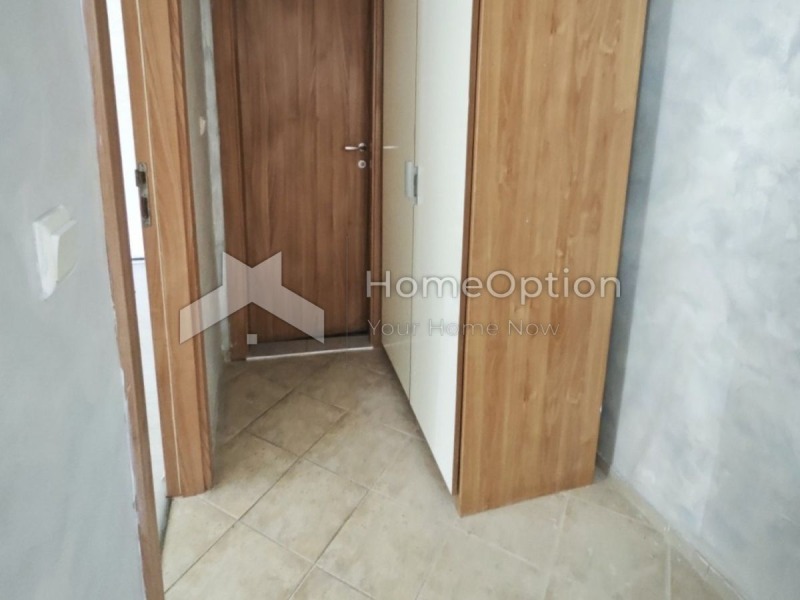 На продаж  1 спальня область Бургас , к.к. Слънчев бряг , 73 кв.м | 50551104 - зображення [7]