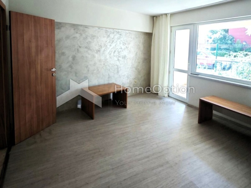 На продаж  1 спальня область Бургас , к.к. Слънчев бряг , 73 кв.м | 50551104 - зображення [8]