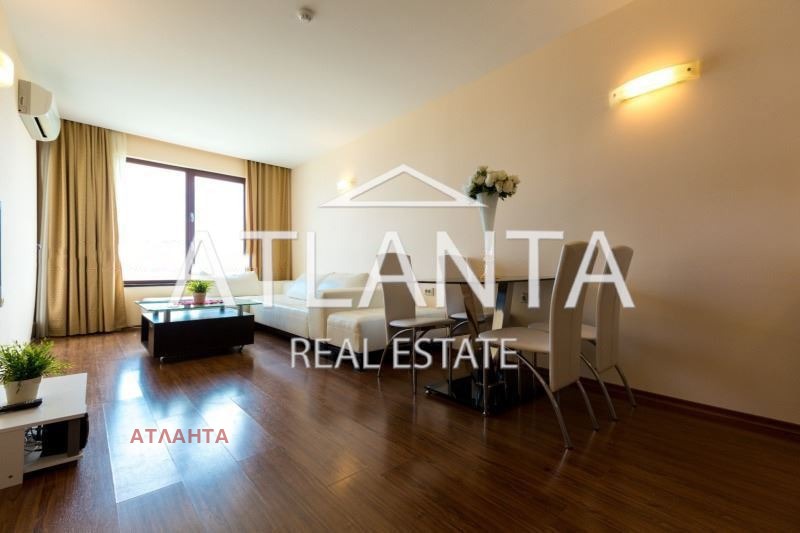 Продава 2-СТАЕН, гр. Варна, област Варна, снимка 3 - Апартаменти - 52397931