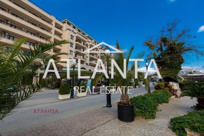 Продава 2-СТАЕН, гр. Варна, област Варна, снимка 9 - Апартаменти - 52397931