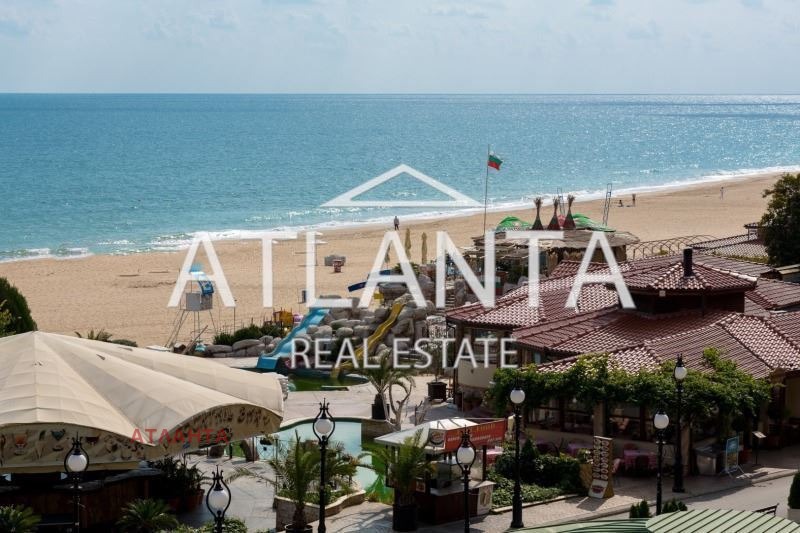 Продава 2-СТАЕН, гр. Варна, област Варна, снимка 12 - Апартаменти - 52397931