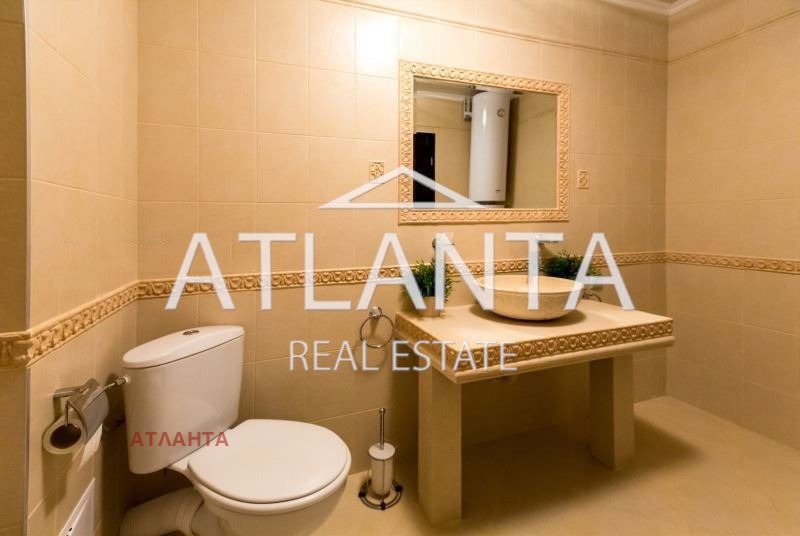 Продава 2-СТАЕН, гр. Варна, област Варна, снимка 13 - Апартаменти - 52397931