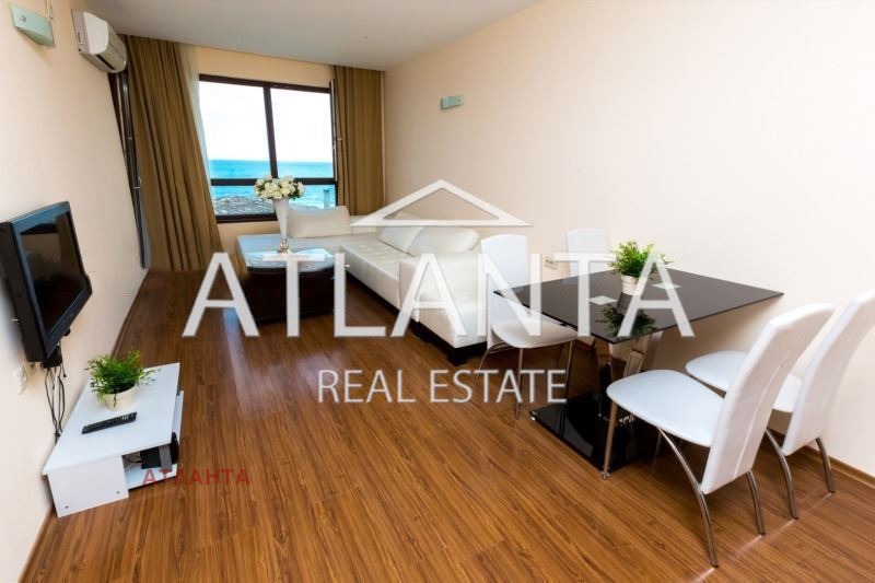 Продава 2-СТАЕН, гр. Варна, област Варна, снимка 2 - Апартаменти - 52397931