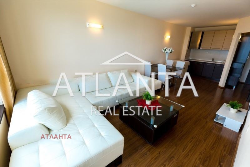 Продава 2-СТАЕН, град Варна, к.к. Златни пясъци • 159000 € / 310976.97 лв. • 55597704 1