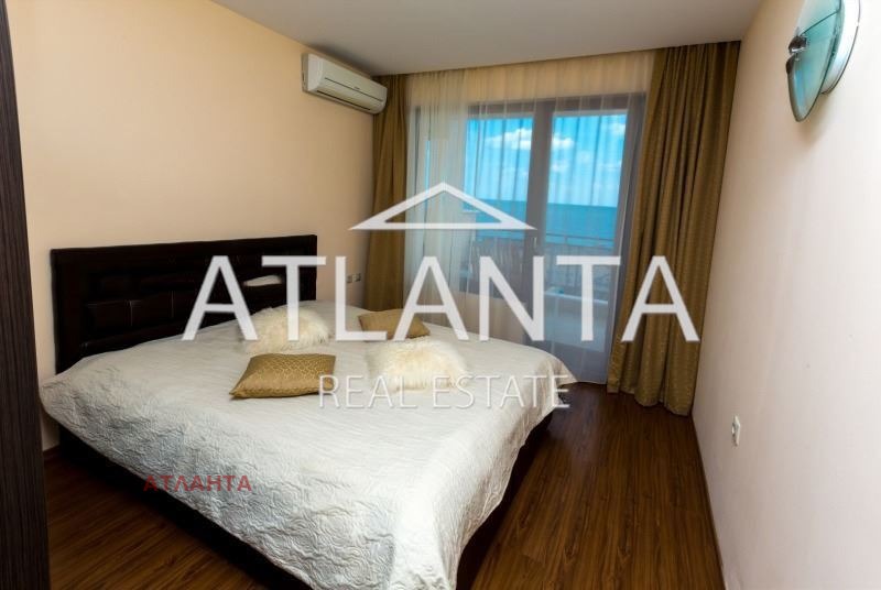 Продава 2-СТАЕН, гр. Варна, област Варна, снимка 8 - Апартаменти - 52397931