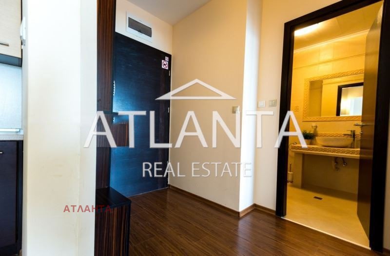 Продава 2-СТАЕН, гр. Варна, област Варна, снимка 4 - Апартаменти - 52397931