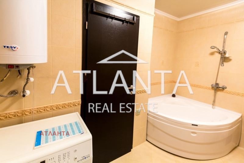 Продава 2-СТАЕН, гр. Варна, област Варна, снимка 14 - Апартаменти - 52397931