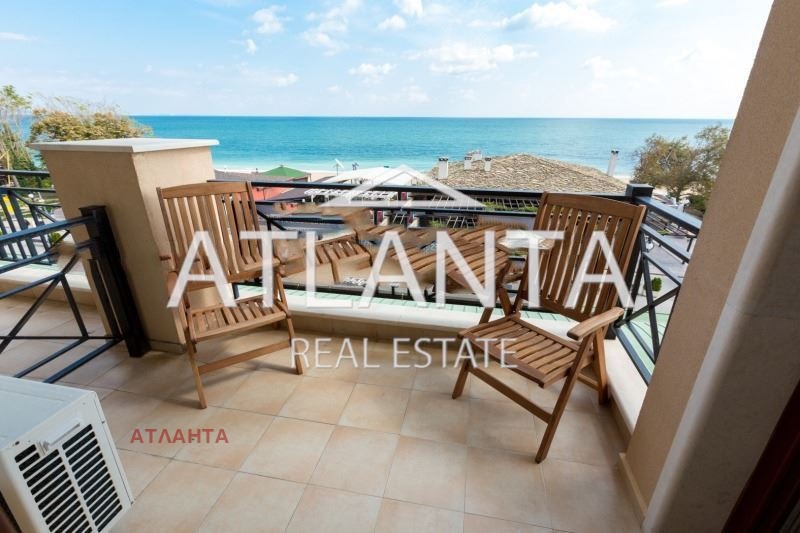 Продава 2-СТАЕН, гр. Варна, област Варна, снимка 6 - Апартаменти - 52397931