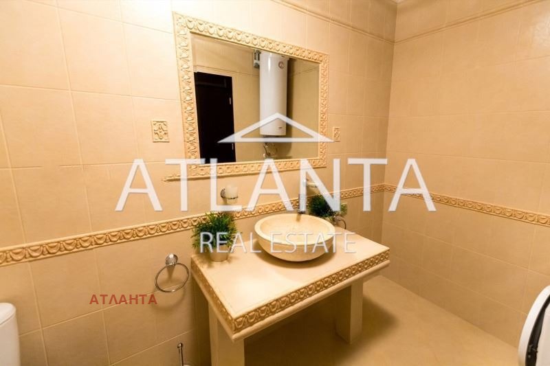 Продава 2-СТАЕН, гр. Варна, област Варна, снимка 11 - Апартаменти - 52397931