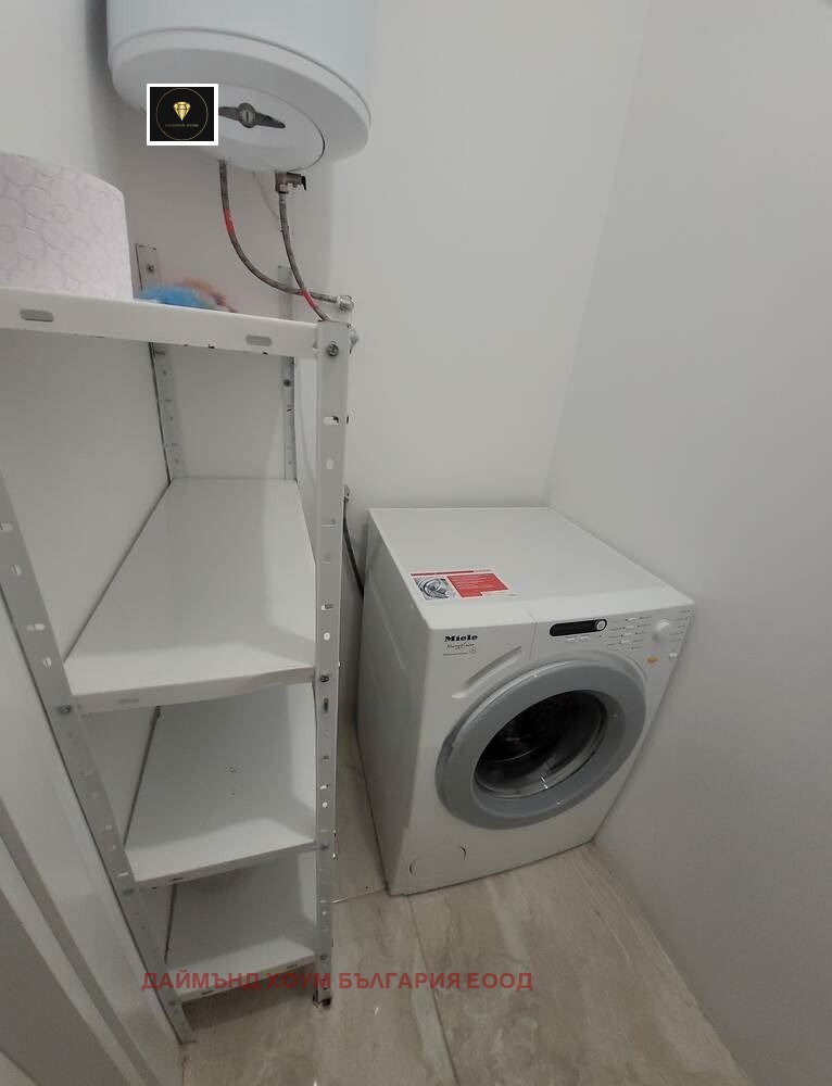 Продава 2-СТАЕН, гр. Пловдив, Остромила, снимка 7 - Апартаменти - 52400385