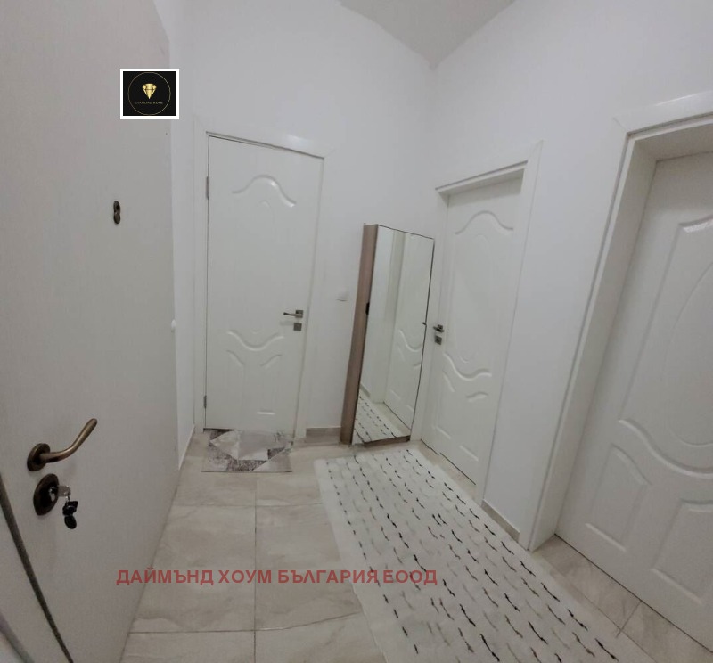 Продава 2-СТАЕН, гр. Пловдив, Остромила, снимка 8 - Апартаменти - 52400385