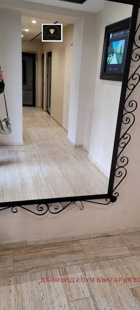 Продава 2-СТАЕН, гр. Пловдив, Остромила, снимка 11 - Апартаменти - 52400385