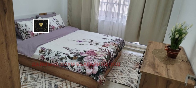 Продава 2-СТАЕН, гр. Пловдив, Остромила, снимка 6 - Апартаменти - 52400385