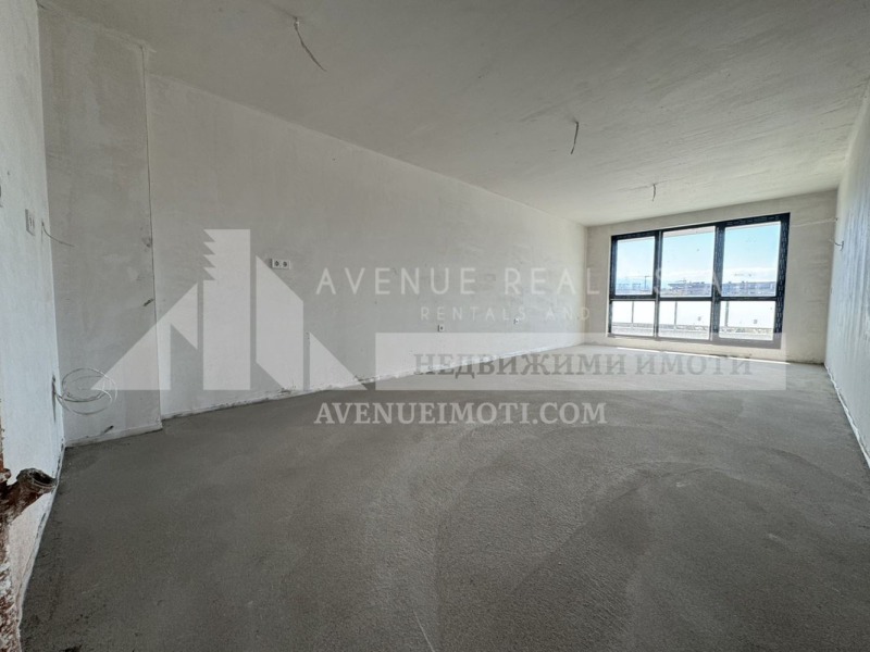 Продава 2-СТАЕН, гр. Пловдив, Христо Смирненски, снимка 3 - Апартаменти - 53120287