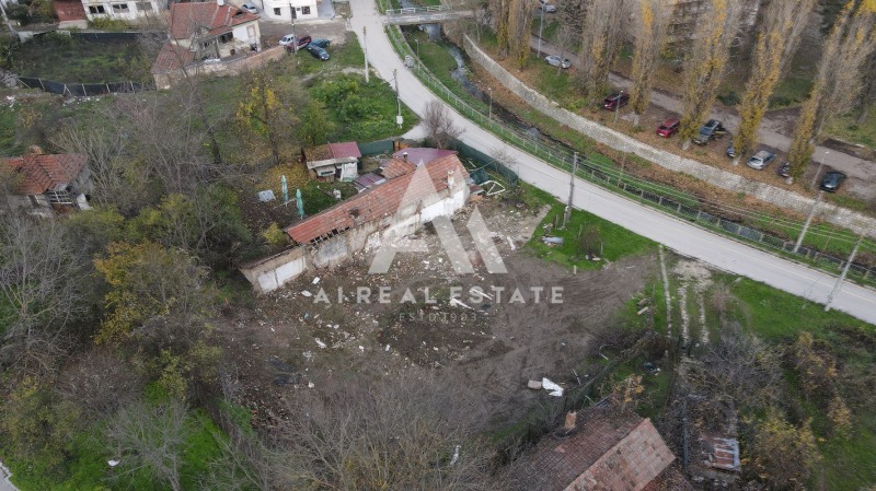 Продава 2-СТАЕН, гр. Плевен, Мара Денчева, снимка 8 - Апартаменти - 53367644