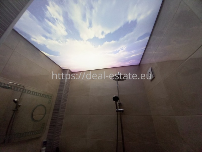 For Sale  2 bedroom Blagoevgrad , Idealen tsentar , 96 sq.m | 21273986 - image [11]