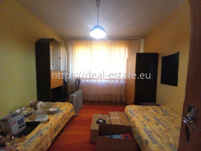 For Sale  2 bedroom Blagoevgrad , Idealen tsentar , 96 sq.m | 21273986 - image [7]