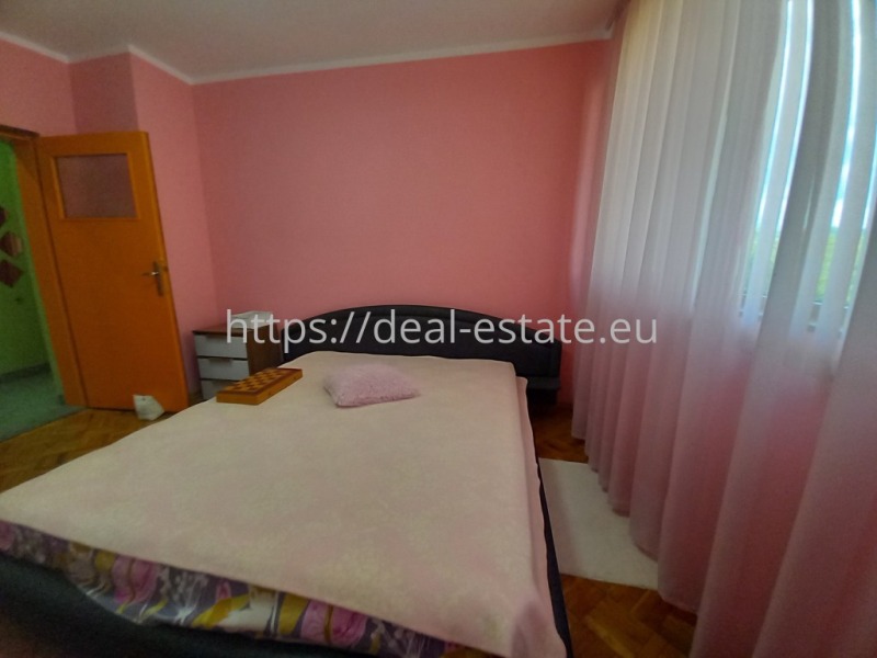 For Sale  2 bedroom Blagoevgrad , Idealen tsentar , 96 sq.m | 21273986 - image [4]
