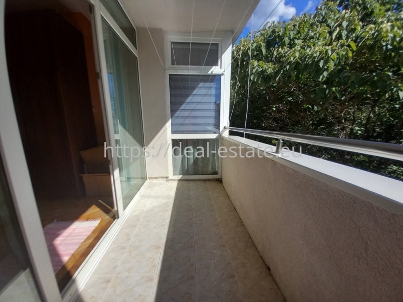 For Sale  2 bedroom Blagoevgrad , Idealen tsentar , 96 sq.m | 21273986 - image [12]