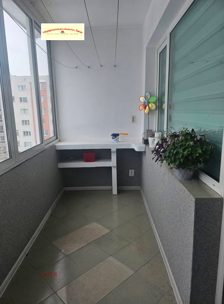 Продава  3-стаен град Перник , Изток , 100 кв.м | 97332243 - изображение [14]