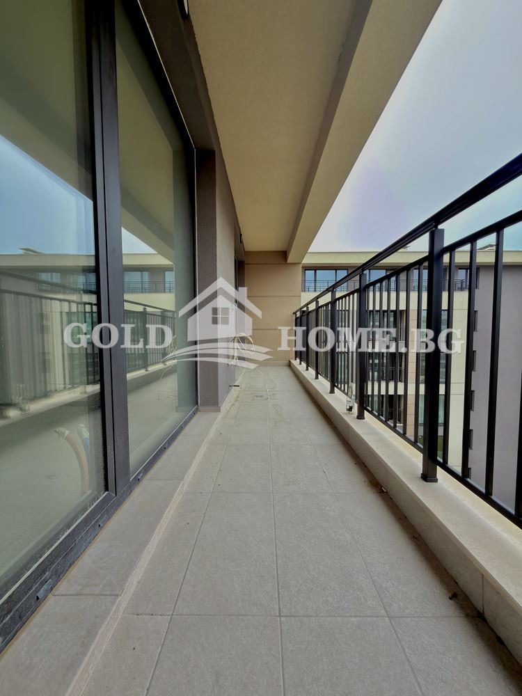 Продава 3-СТАЕН, гр. Пловдив, Тракия, снимка 11 - Апартаменти - 54277776