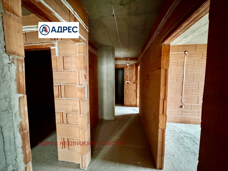 Продава МНОГОСТАЕН, гр. Стара Загора, Казански, снимка 7 - Апартаменти - 53033016