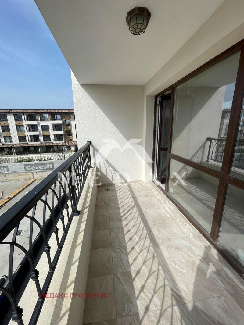 For Sale  Maisonette Burgas , Sarafovo , 220 sq.m | 71024099