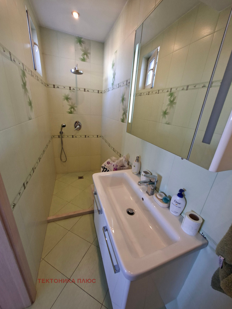 Продава МЕЗОНЕТ, гр. София, Център, снимка 16 - Апартаменти - 53211031