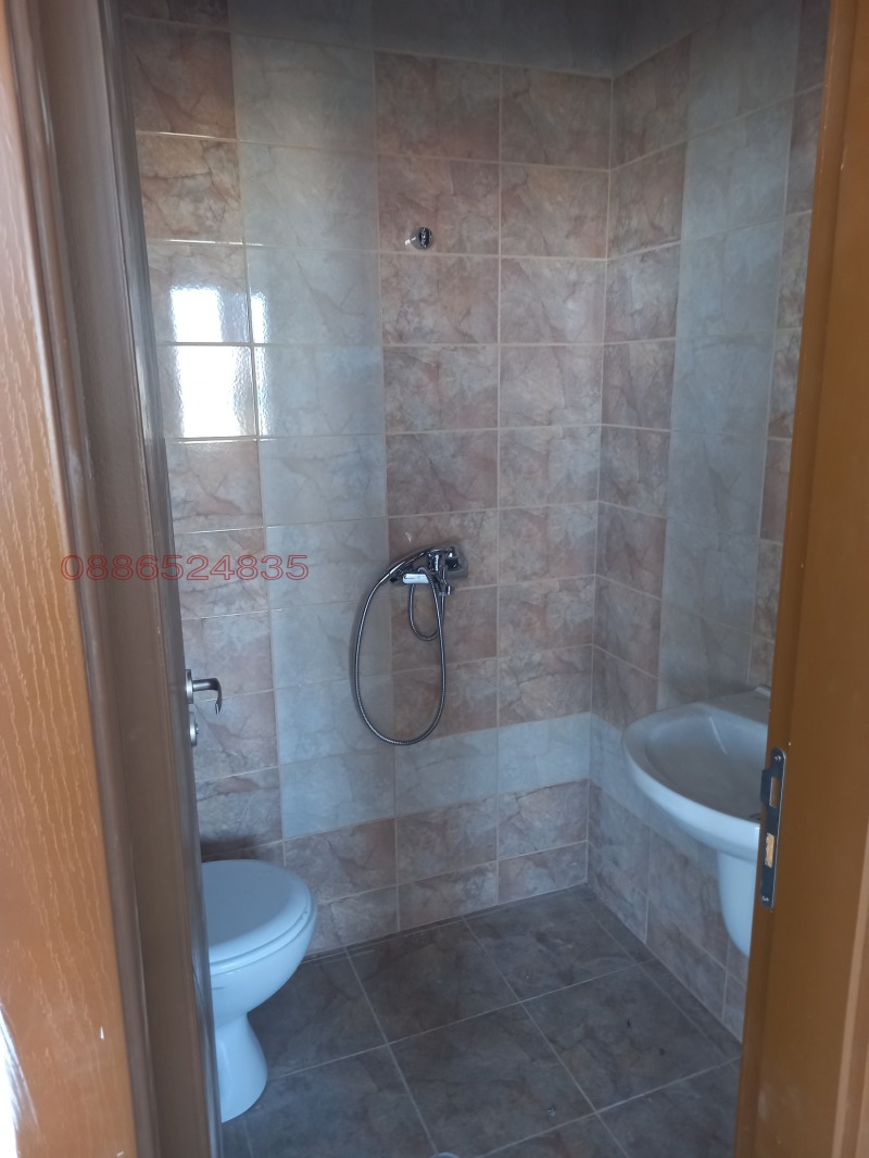 Продава ОФИС, гр. Пловдив, Индустриална зона - Север, снимка 6 - Офиси - 52786388