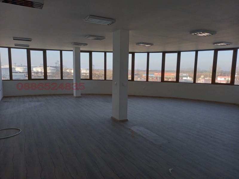 Продава ОФИС, гр. Пловдив, Индустриална зона - Север, снимка 7 - Офиси - 52786388