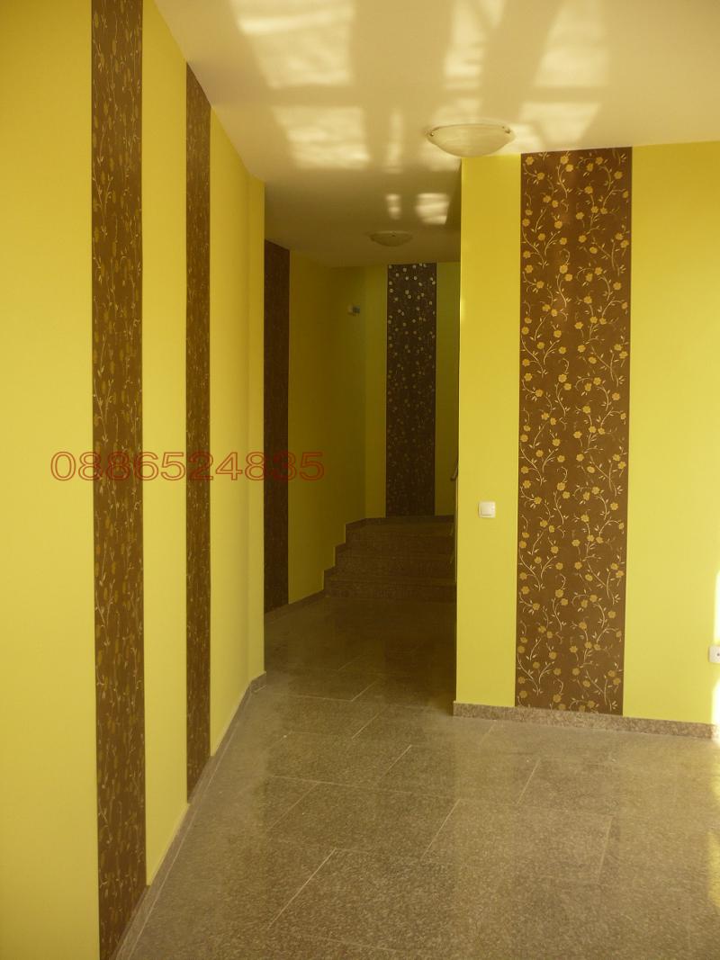 Продава ОФИС, гр. Пловдив, Индустриална зона - Север, снимка 3 - Офиси - 52786388