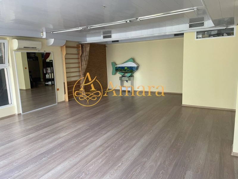 À venda  Sótão Varna , Briz , 125 m² | 52191650 - imagem [2]