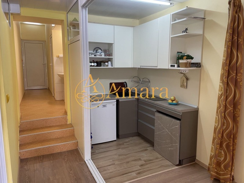 Satılık  Çatı katı Varna , Briz , 125 metrekare | 52191650 - görüntü [5]