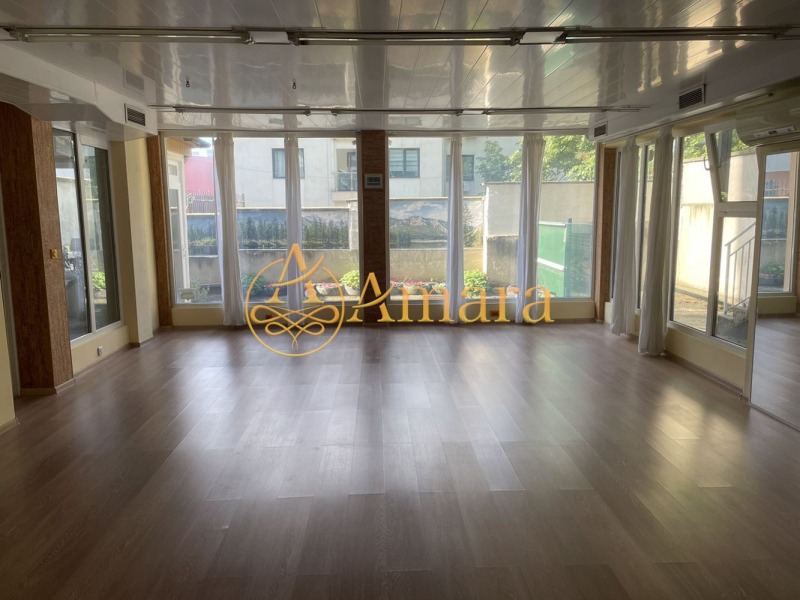 À vendre  Grenier Varna , Briz , 125 m² | 52191650 - image [3]