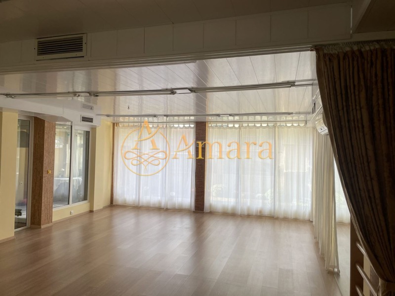 Te koop  Zolder Varna , Briz , 125 m² | 52191650