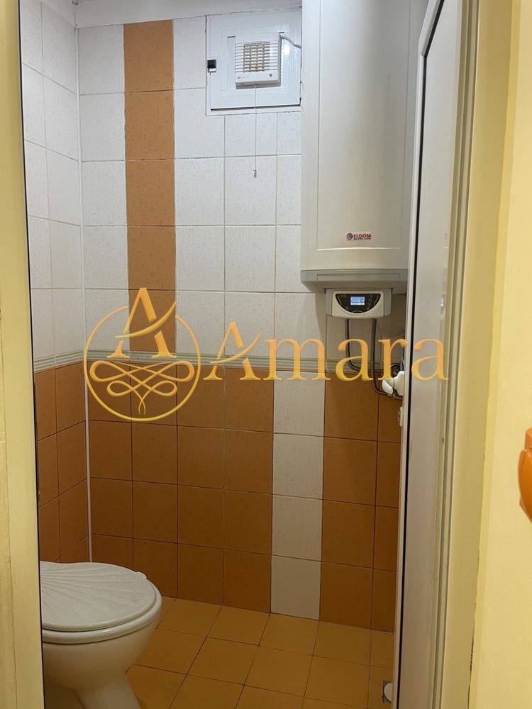 Satılık  Çatı katı Varna , Briz , 125 metrekare | 52191650 - görüntü [8]