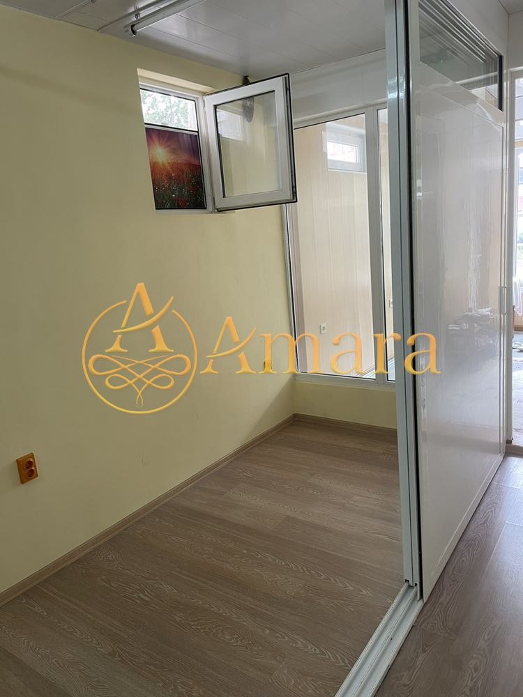 Satılık  Çatı katı Varna , Briz , 125 metrekare | 52191650 - görüntü [9]