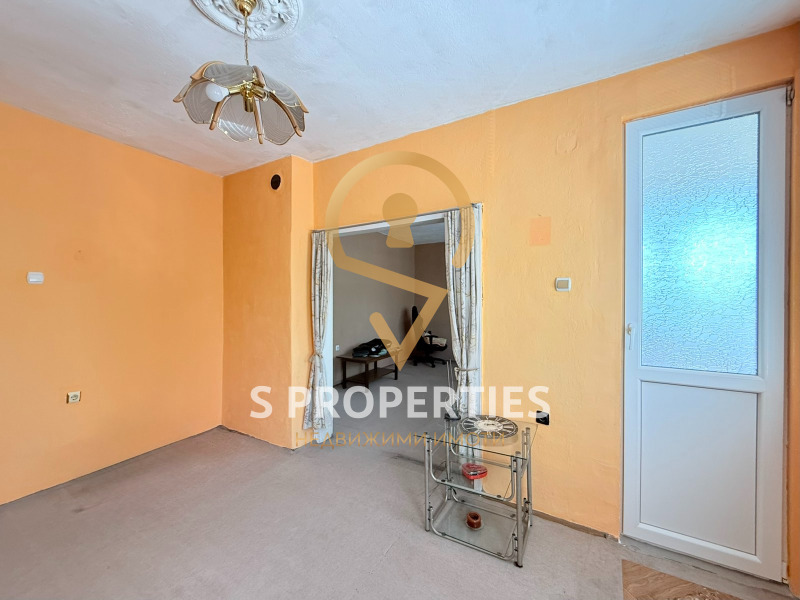 In vendita  Piano della casa Varna , Asparuhovo , 93 mq | 49261407 - Immagine [3]