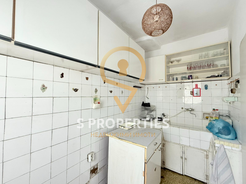 In vendita  Piano della casa Varna , Asparuhovo , 93 mq | 49261407 - Immagine [13]