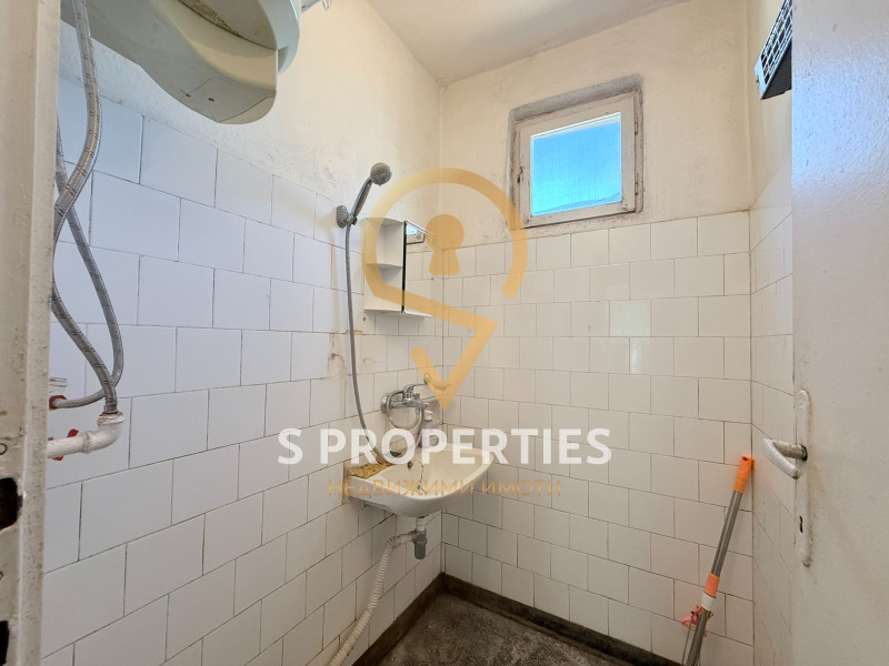In vendita  Piano della casa Varna , Asparuhovo , 93 mq | 49261407 - Immagine [12]