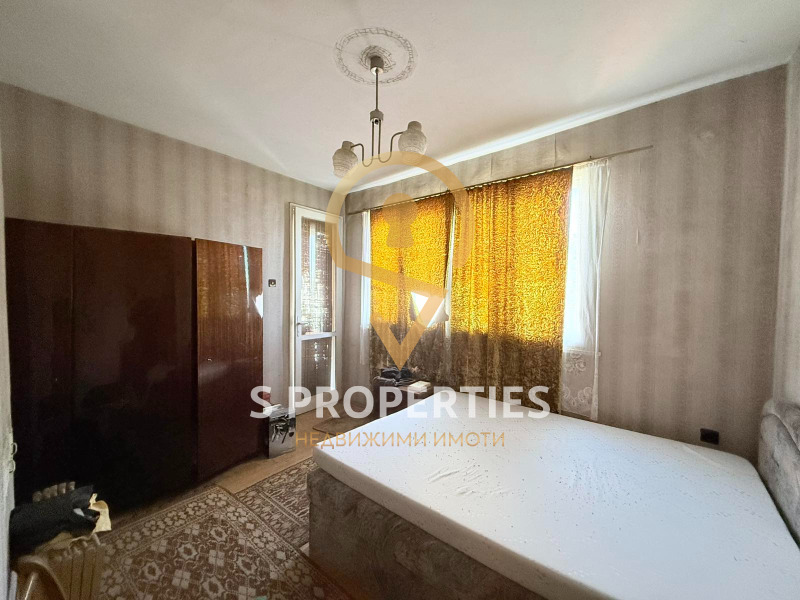 In vendita  Piano della casa Varna , Asparuhovo , 93 mq | 49261407 - Immagine [7]
