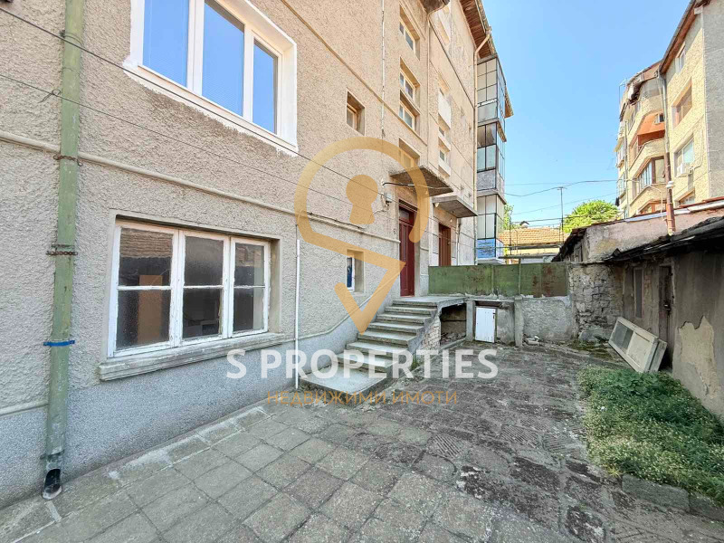 In vendita  Piano della casa Varna , Asparuhovo , 93 mq | 49261407 - Immagine [2]
