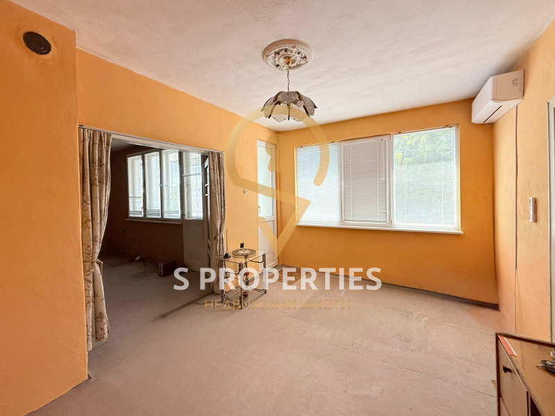 In vendita  Piano della casa Varna , Asparuhovo , 93 mq | 49261407 - Immagine [5]